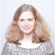 Cours d'anglais général / business / spécialisé. Préparation aux TOEIC, TOEFL, IELTS, BULATS